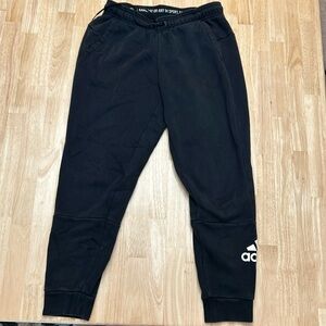 Adidas Joggers